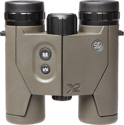 SIG OPTICS RANGEFINDING BDX