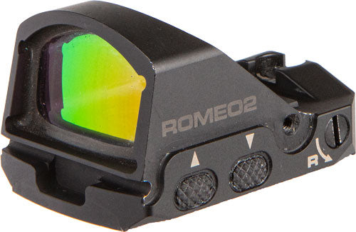 SIG OPTICS REFLEX SIGHT