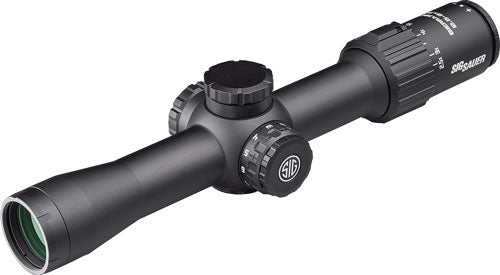 SIG OPTICS SCOPE SIERRA3BDX