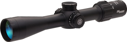 SIG OPTICS SCOPE SIERRA3BDX