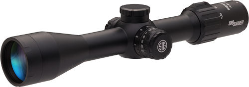 SIG OPTICS SCOPE SIERRA3 BDX