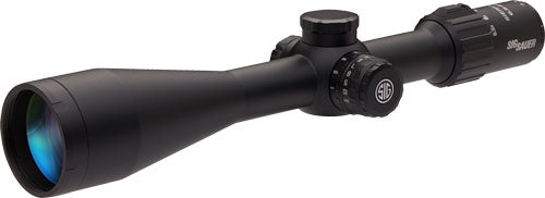 SIG OPTICS SCOPE SIERRA3BDX