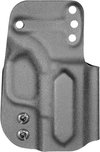 FOBUS HOLSTER EXTRACTION IWB