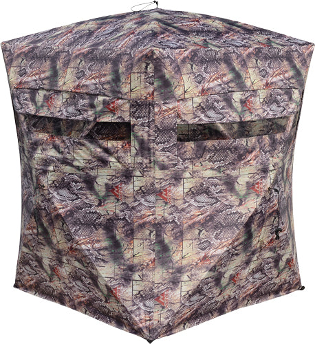 30-06 OUTDOORS GND BLIND NATIV