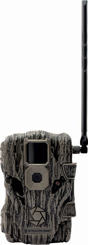 STEALTH CAM TRAIL CAMERA