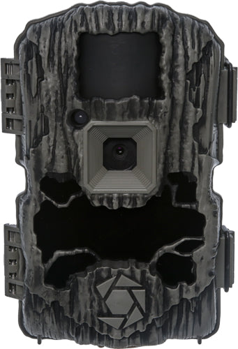 STEALTH CAM TRAIL CAM GMAX32