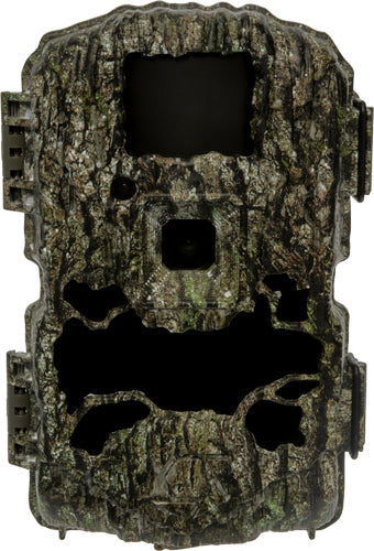 STEALTH CAM TRAIL CAM GMAX32