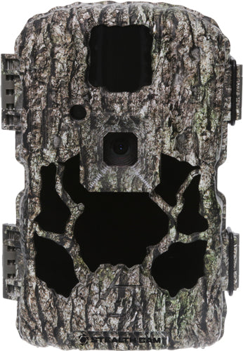 STEALTH CAM TRAIL CAM PREVUE