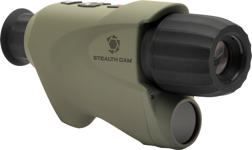 STEALTH CAM NIGHT VISION 3X20