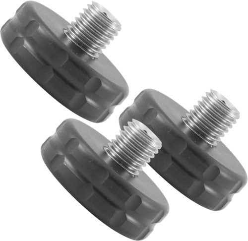 AXCEL STABILIZER WEIGHTS 1OZ