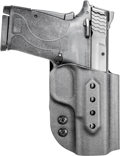 FOBUS HOLSTER EXTRACTION IWB