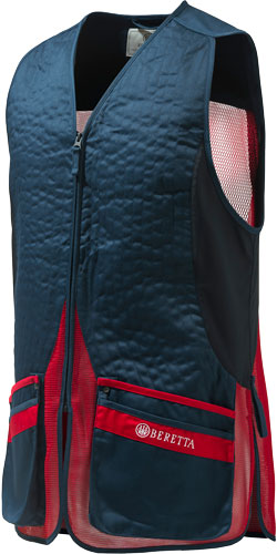 BERETTA MEN'S S.PIGEON VEST