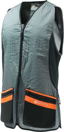 BERETTA MEN'S S.PIGEON VEST