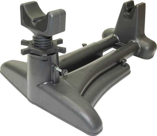 MTM "THE BULL" RIFLE REST