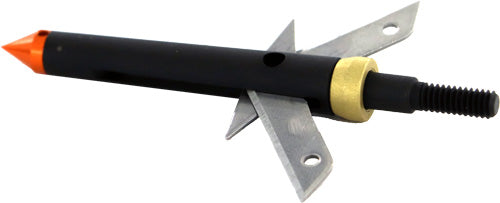 THORN BROADHEADS XV CROSSBOW