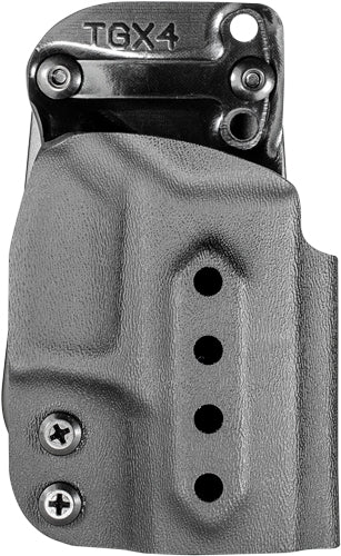 FOBUS HOLSTER EXTRACTION IWB