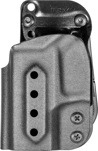 FOBUS HOLSTER EXTRACTION IWB