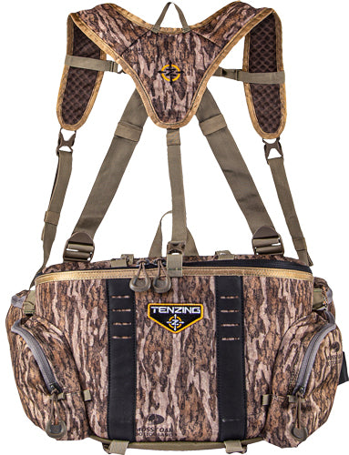 TENZING HANGTIME LUMBAR PACK