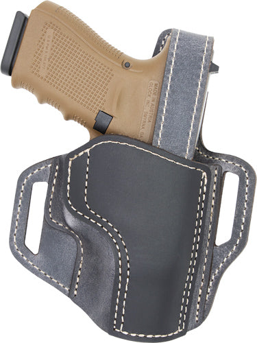 VERSACARRY TROOPER HOLSTER OWB