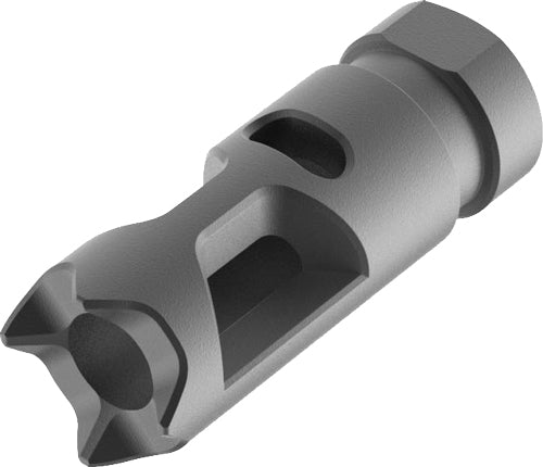 AUDERE TSO COMPENSATOR 9MM