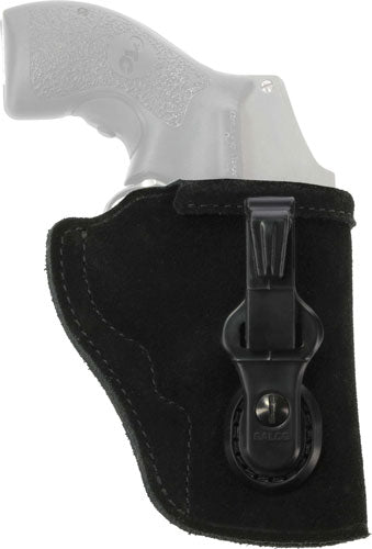 GALCO TUCK-N-GO ITP HOLSTER