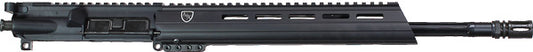 ALEXANDER AR15 STANDARD UPPER