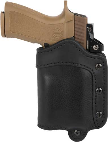 1791 ULTRA CUSTOM OWB HOLSTER