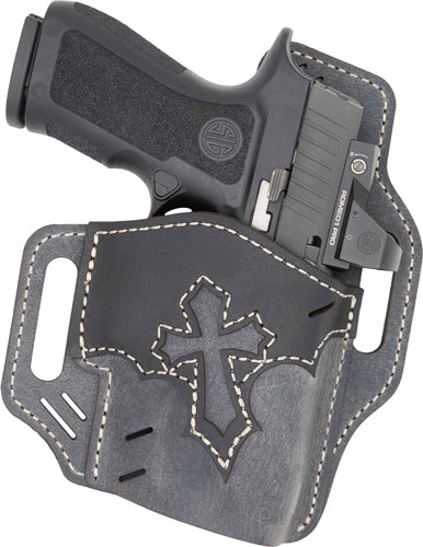 VERSACARRY ARC ANGEL HOLSTER