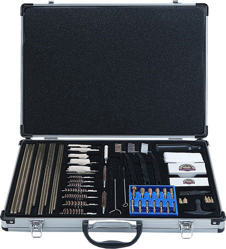 DAC DLX UNIVERSAL CLEANING KIT