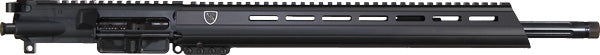 ALEXANDER AR15 UPPER HUNTER