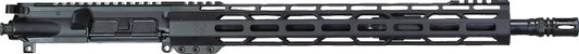 ALEXANDER AR15 TACTICAL UPPER