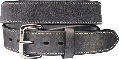 VERSACARRY CLASSIC CARRY BELT