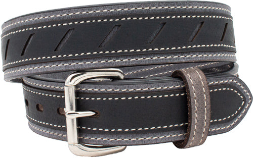 VERSACARRY TRIPLE PLY BELT