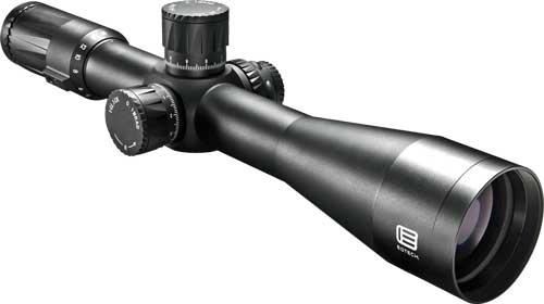 EOTECH SCOPE VUDU 3.5-18X50MM