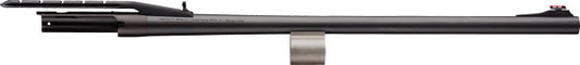 WINCHESTER BARREL SX4 20GA