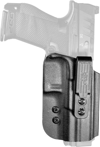 FOBUS HOLSTER EXTRACTION IWB