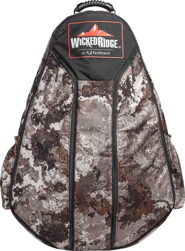 WICKED RIDGE AMBUSH SOFT CASE/