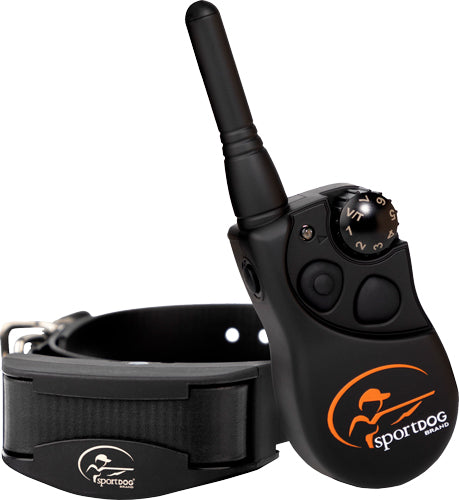 SPORTDOG YARDTRAINER 300