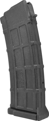 ZASTAVA ZPAP85 MAGAZINE .223