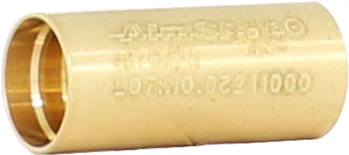 AIMSHOT 6.5GRENDEL/6MM ARC