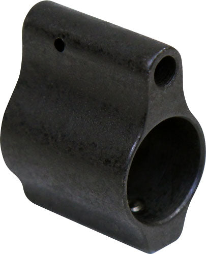 GUNTEC LOW PROFILE GAS BLOCK