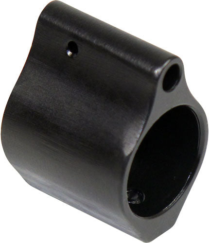 GUNTEC LOW PROFILE GAS BLOCK