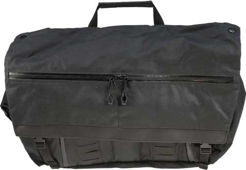 GREY GHOST GEAR WANDERER BAG