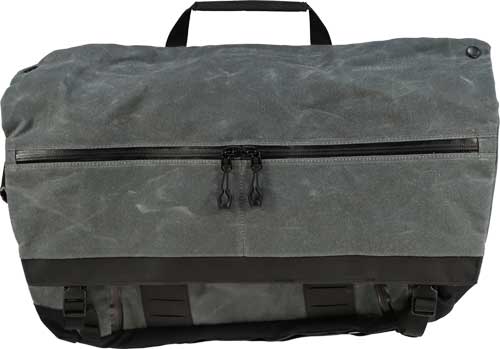 GREY GHOST GEAR WANDERER BAG