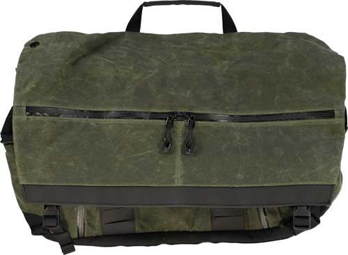 GREY GHOST GEAR WANDERER BAG