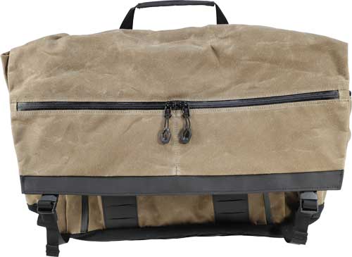 GREY GHOST GEAR WANDERER BAG