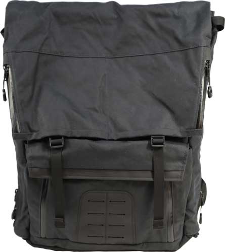 GREY GHOST GEAR GYPSY PACK 2.0