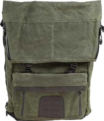 GREY GHOST GEAR GYPSY PACK 2.0