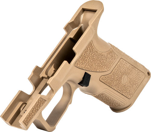 ZEV GRIP.KIT-OZ9C-X-FDE OZ9C