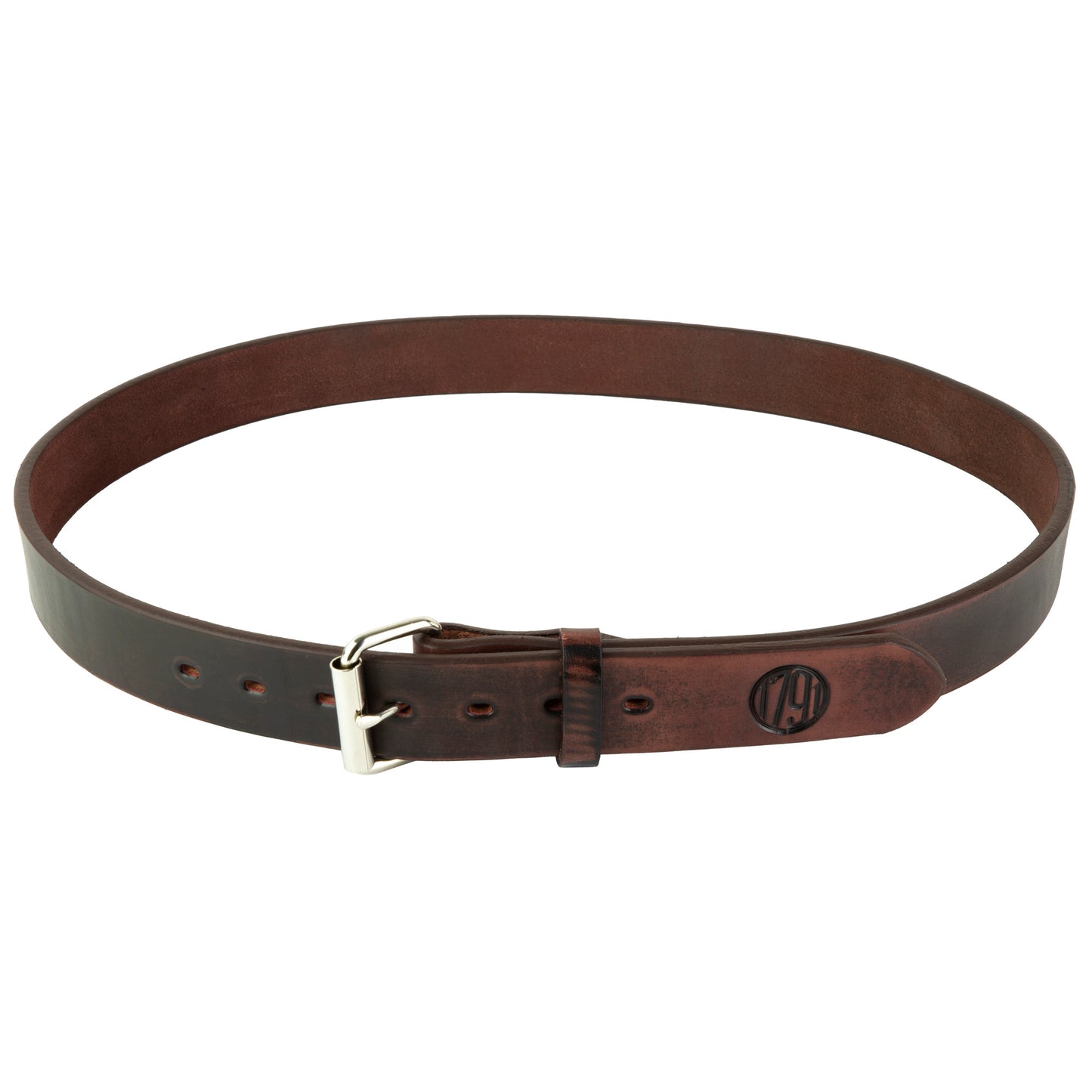 1791 BELT 01 VINTAGE 40/44